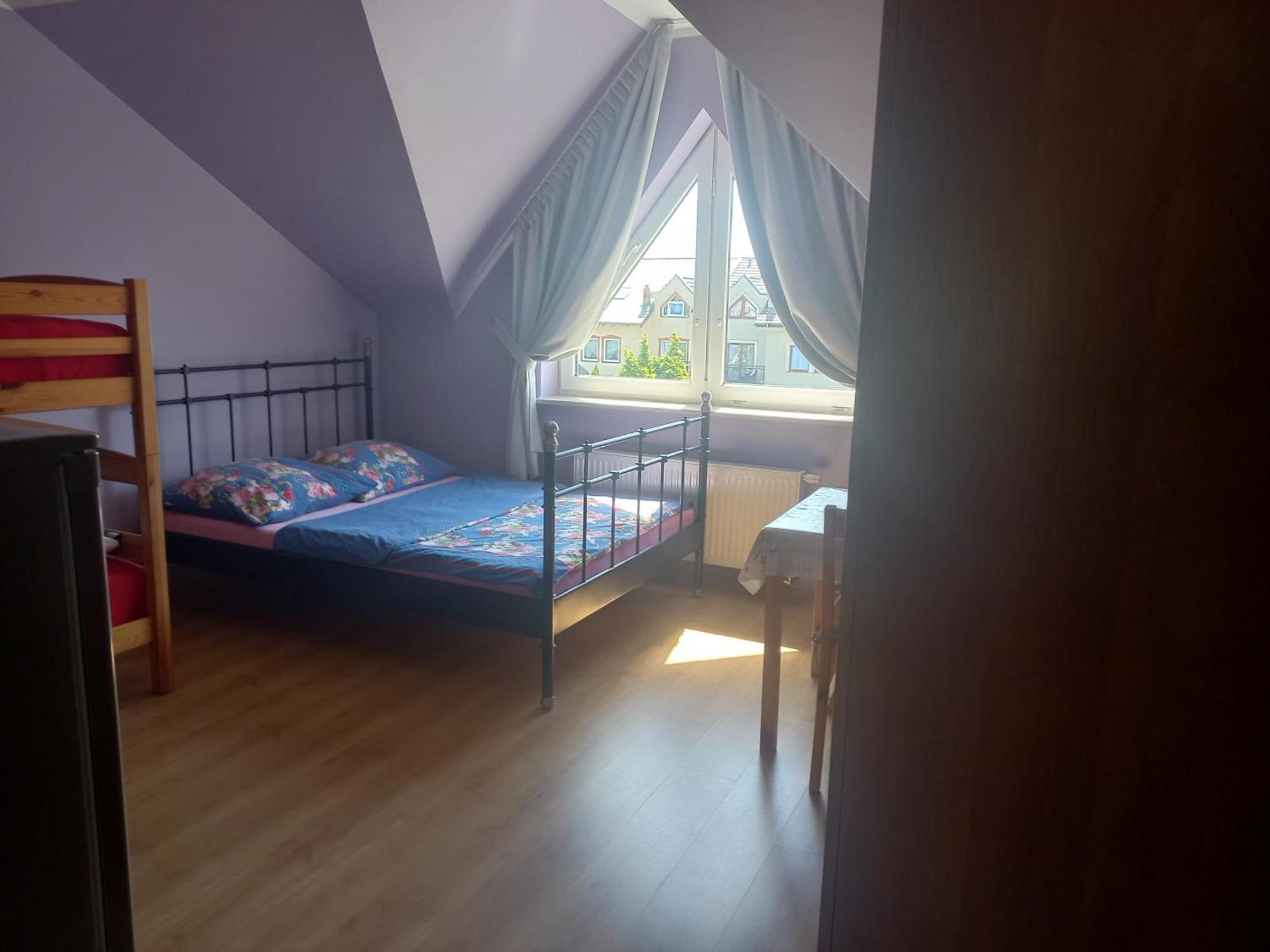 Robi Apartment เวบา ภายนอก รูปภาพ